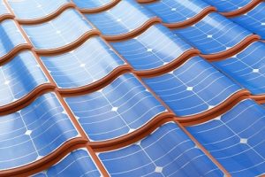 Avantages, limites et acteur des installations de panneau solaire et tuiles solaires par Photovoltaïque Travaux à Ploumoguer
